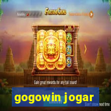 gogowin jogar